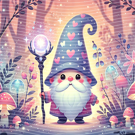 20oz integrate-EJ-2646